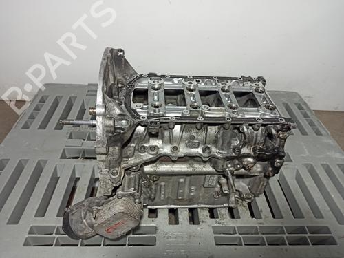 Other PEUGEOT PARTNER MPV (5_, G_) 1.6 HDi 75 | BP29873659O1