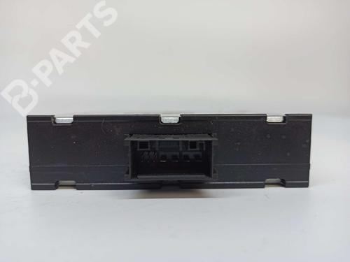 Gearbox control unit BMW 3 (E90) 320 d | BP8824423M52 