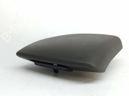 Used Armrest / Center console NISSAN PATHFINDER III (R51) 2.5 dCi (174 hp) 7153784