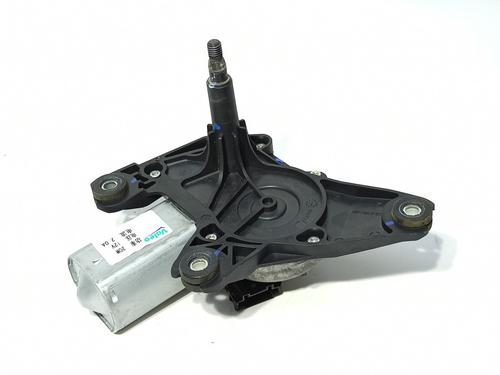 Rear wiper motor OPEL MOKKA / MOKKA X (J13) 1.4 (_76) | BP13251555M102 