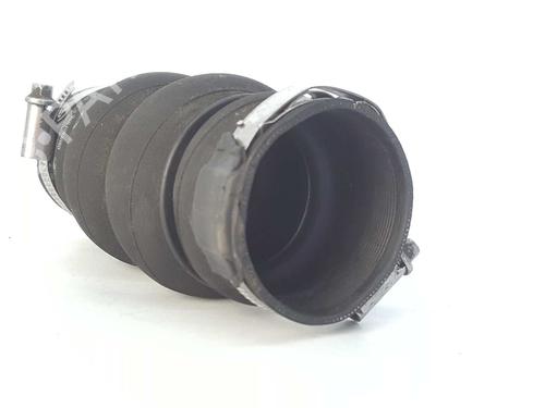 Rør PEUGEOT PARTNER Box Body/MPV 1.6 HDi (109 hp) 14542427