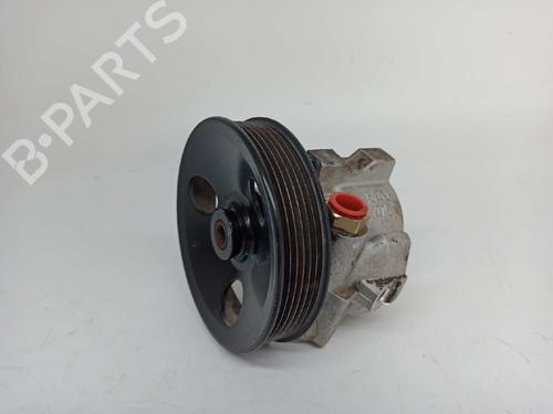 BP6454734M99 main image