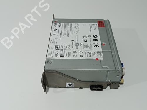 Electronic module BMW 1 (F40) | BP24137247M83