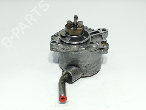 Vacuum pump MERCEDES-BENZ M-CLASS (W163) ML 270 CDI (163.113) | BP15058360M80 