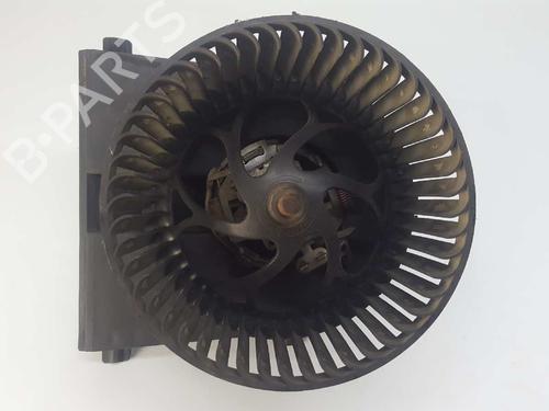 Varmvifte AUDI A3 (8L1) 1.9 TDI (110 hp) 3326236