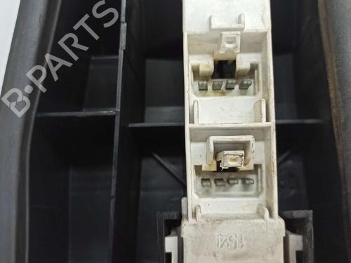 Right taillight CITROËN XM (Y3) 2.1 TD 12V | BP7631923C35