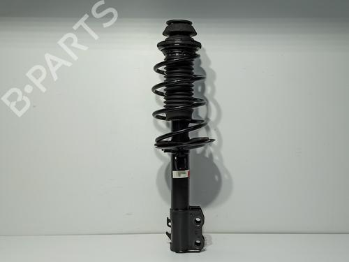 BP18034056M16 main image