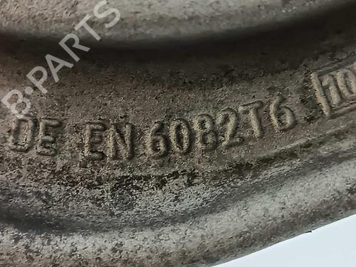 Left rear suspension arm BMW 5 Gran Turismo (F07) 535 d xDrive | BP10206340M14 