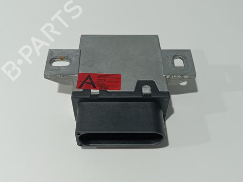 Electronic module AUDI Q7 (4MB, 4MG, 4MQ) 3.0 TFSI quattro | BP29963880M83