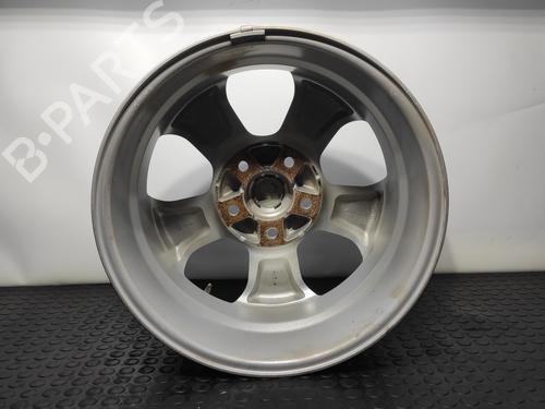 Rim SSANGYONG ACTYON I 2.0 Xdi | BP12124567C45