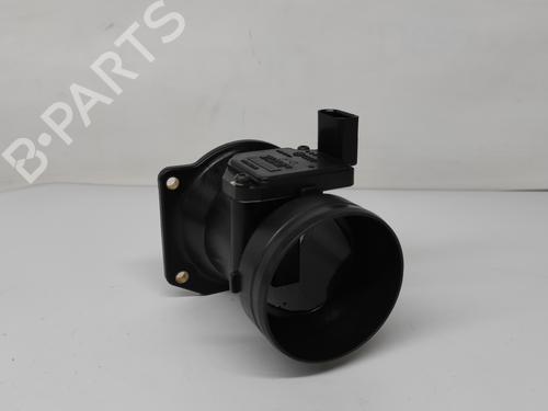 BP11918376M95 main image