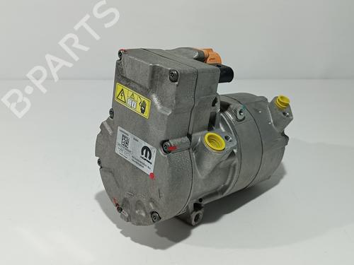 AC-Kompressor JEEP COMPASS (MP, M6, MV, M7)  | BP26968358M34