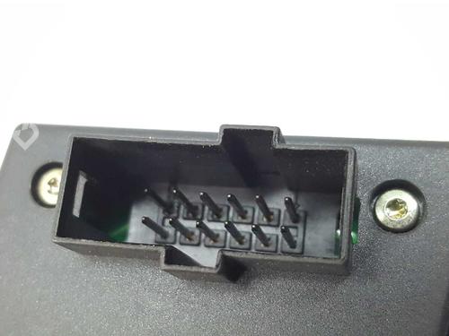 Switch MERCEDES-BENZ E-CLASS (W211) E 220 CDI (211.006) | BP14533600I30 