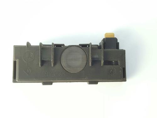 Elektronisk sensor MERCEDES-BENZ GLK-CLASS (X204) 200 CDI (204.901) | BP6073372M84