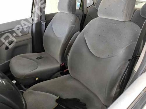 Injector CITROËN C3 I (FC_, FN_) 1.4 HDi | BP11051492M100 
