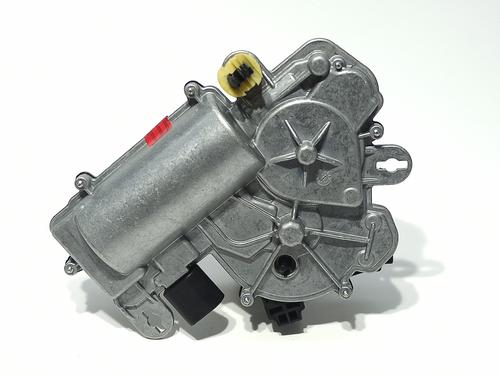 Central lock pump AUDI A4 B9 Avant (8W5, 8WD) 2.0 TDI | BP19540580M86