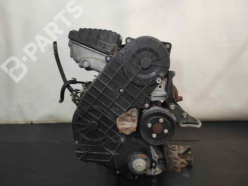 Engine OPEL CORSA A TR (S83) 1.2 S (F11, M11, F19, M19) | BP2770303M1 