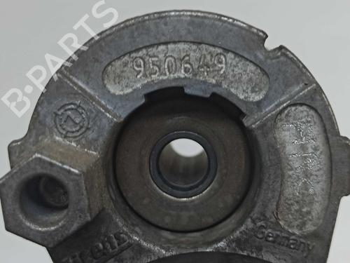 Other NISSAN JUKE (F15) 1.5 dCi | BP14540996O1