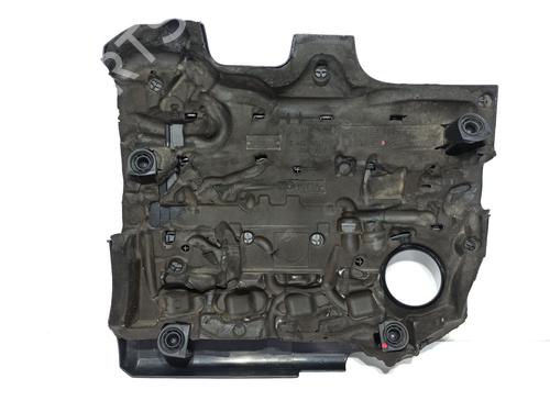 Upper protection VW GOLF VI (5K1) 1.6 TDI | BP36295399M93 - Image 3