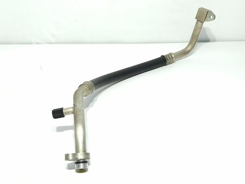 AC pipe NISSAN PATHFINDER III (R51) 2.5 dCi | BP19785450M126