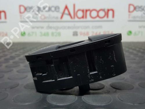 Right front window switch MERCEDES-BENZ E-CLASS (W211) E 220 CDI (211.006) | BP2754945I26