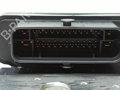 ABS pump SEAT ARONA (KJ7, KJP)  | BP31919810M43  - Image 5