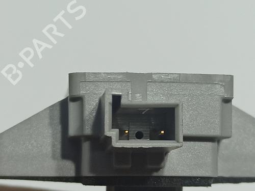 Electronic sensor MERCEDES-BENZ C-CLASS (W204) C 250 CDI (204.003) | BP17538065M84 