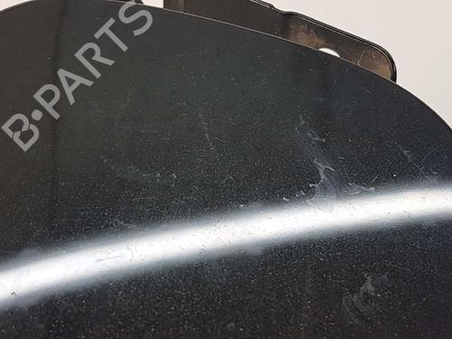 Fuel flap MERCEDES-BENZ E-CLASS (W211) E 220 CDI (211.006) | BP6419265C131 