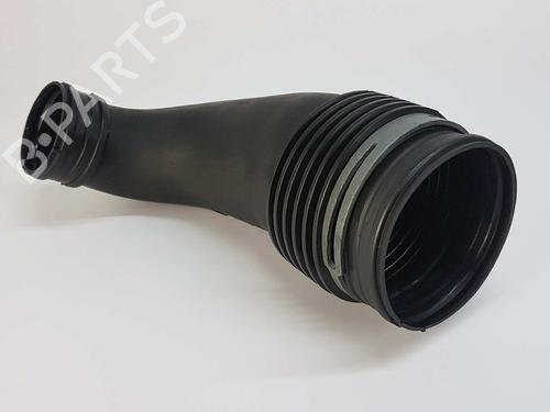 Pipe VW TOUAREG (7LA, 7L6, 7L7) 5.0 V10 TDI | BP14538752M125 