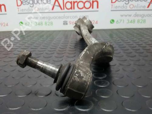 Right front suspension arm BMW 5 (E39) 528 i | BP2753026M13