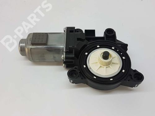 Right rear window motor HYUNDAI IONIQ (AE) 1.6 GDI Hybrid | BP9972651E22 