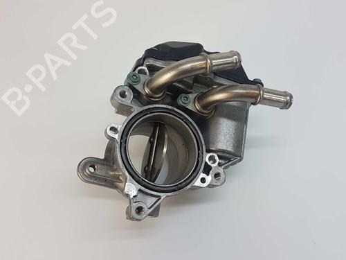 BP8624054M82 main image