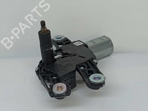 Rear wiper motor SEAT IBIZA V (KJ1, KJG) 1.0 TSI | BP9497953M102 