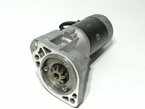 Used Starter NISSAN PRIMERA Hatchback (P11) 2.0 TD (90 hp) 32010399