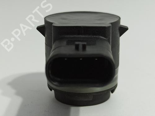 Elektronisk modul VW GOLF VII Variant (BA5, BV5)  | BP26656029M83 