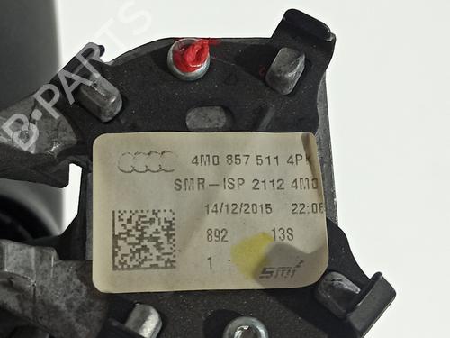 Specchietti retrovisore AUDI A4 B9 Avant (8W5, 8WD) 2.0 TDI | BP16706490I6