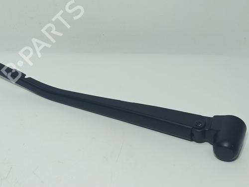 Rear windshield wiper arm BMW 1 (E87) 118 d | BP11111235C144 