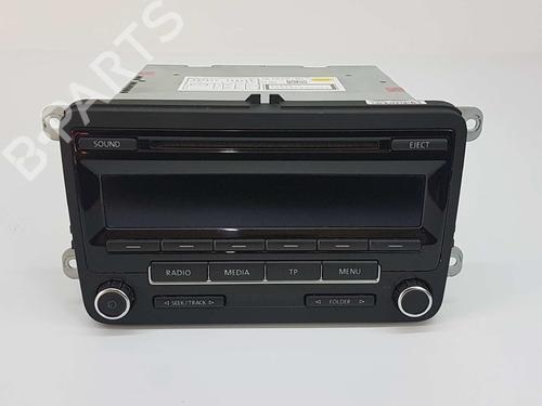 BP7769299E6 main image