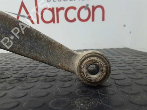 Right rear suspension arm HYUNDAI SANTA FÉ I (SM) 2.0 CRDi | BP2744805M15