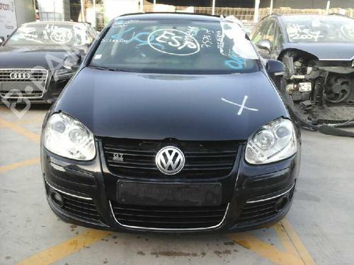 Electronic sensor VW GOLF V (1K1) 1.9 TDI | BP14527547M84