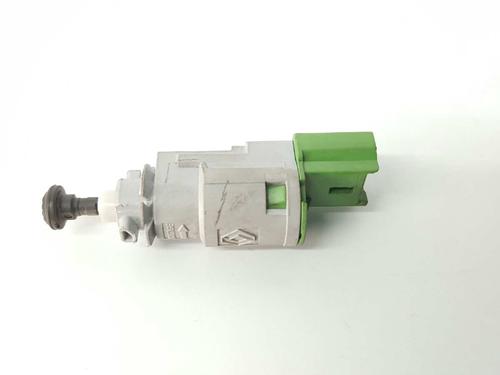 Pulsantiera RENAULT CLIO IV (BH_) 1.5 dCi 75 (75 hp) 3333990