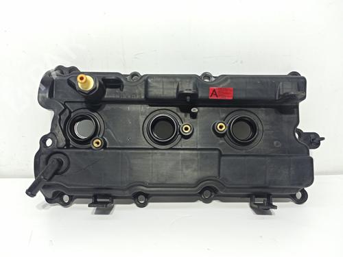 Used Valve cover NISSAN MURANO I (Z50) 3.5 (234 hp) 19726514
