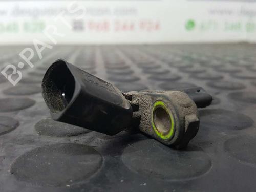 Elektronisk sensor VW GOLF V (1K1) 1.9 TDI | BP14529291M84