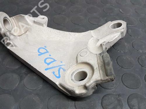 Engine mount HONDA CIVIC VIII Hatchback (FN, FK) 2.2 CTDi (FK3) | BP10263532M89