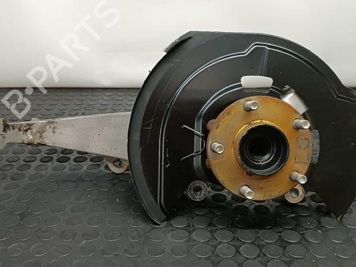 BP9517830M25 main image