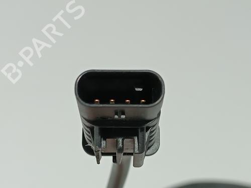 Electronic sensor BMW 1 (F40) 118 d | BP24103099M84