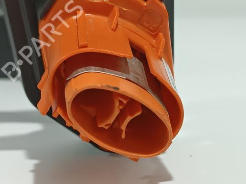 Electronic module SMART FORFOUR Hatchback (453) electric drive (453.091) | BP13242418M83 