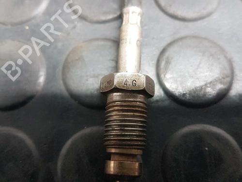 Elektronisk sensor BMW X3 (E83) 2.0 d | BP8748503M84