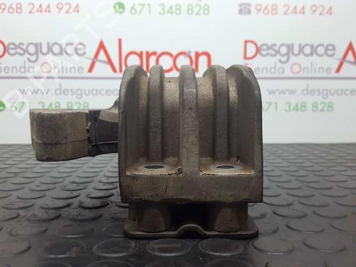 Engine mount FORD TRANSIT Van (FA_ _)  | BP10263560M89 