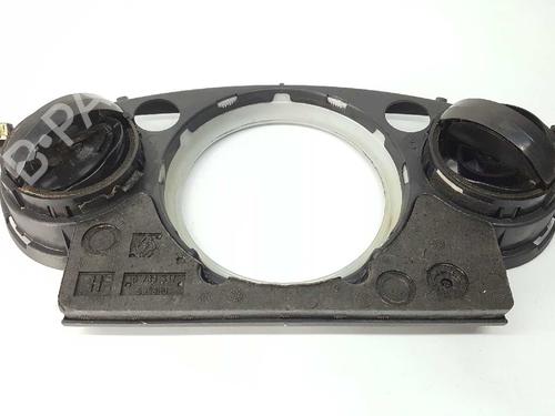 Annen MINI MINI (R50, R53) Cooper | BP14533713O1